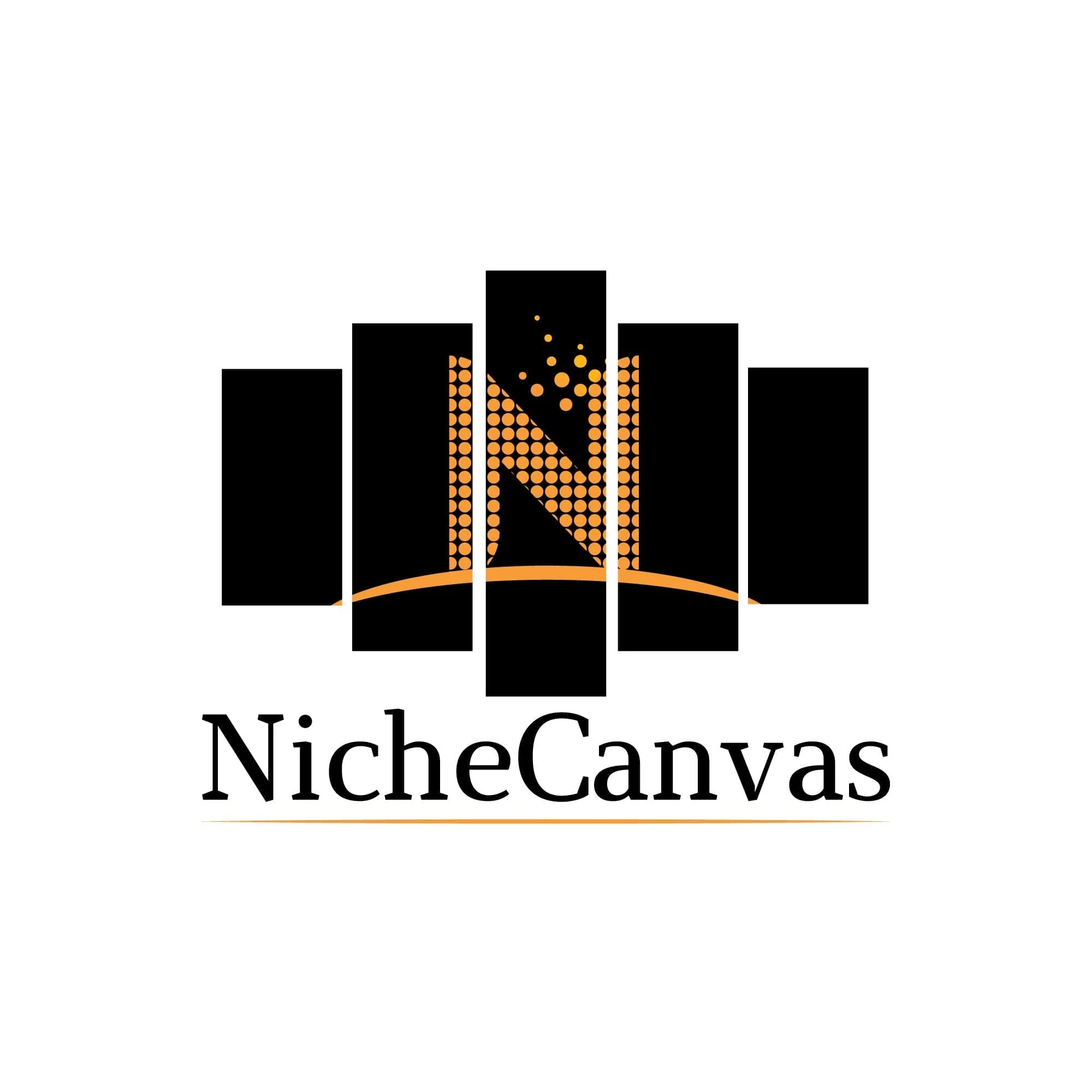 NicheCanvas